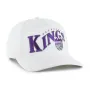 SACRAMENTO KINGS WAVE BVHATS 47 HITCH