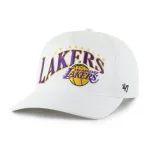 LOS ANGELES LAKERS WAVE BVHATS 47 HITCH