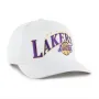 LOS ANGELES LAKERS WAVE BVHATS 47 HITCH