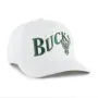 MILWAUKEE BUCKS WAVE BVHATS 47 HITCH