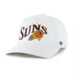 PHOENIX SUNS WAVE BVHATS 47 HITCH