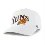 PHOENIX SUNS WAVE BVHATS 47 HITCH