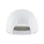 MINNESOTA TIMBERWOLVES WAVE BVHATS 47 HITCH