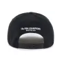 BOSTON CELTICS CHAMPIONS EVERY TIME BVHATS 47 HITCH