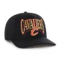 CLEVELAND CAVALIERS CHAMPIONS EVERY TIME BVHATS 47 HITCH