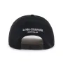 DENVER NUGGETS CHAMPIONS EVERY TIME BVHATS 47 HITCH
