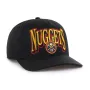DENVER NUGGETS CHAMPIONS EVERY TIME BVHATS 47 HITCH