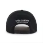 GOLDEN STATE WARRIORS CHAMPION EVERY TIME BVHATS 47 HITCH