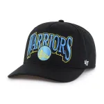 GOLDEN STATE WARRIORS CHAMPION EVERY TIME BVHATS 47 HITCH