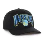 GOLDEN STATE WARRIORS CHAMPION EVERY TIME BVHATS 47 HITCH