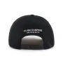 LOS ANGELES LAKERS CHAMPIONS EVERY TIME BVHATS 47 HITCH