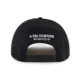 MILWAUKEE BUCKS CHAMPIONS EVERY TIME BVHATS 47 HITCH