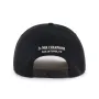 SAN ANTONIO SPURS CHAMPIONS EVERY TIME BVHATS 47 HITCH