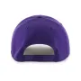 LOS ANGELES LAKERS TYRRELL WINSTON ATTITUDE BVHATS 47 HITCH