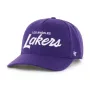 LOS ANGELES LAKERS TYRRELL WINSTON ATTITUDE BVHATS 47 HITCH
