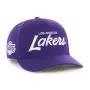 LOS ANGELES LAKERS TYRRELL WINSTON ATTITUDE BVHATS 47 HITCH
