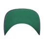 LOS ANGELES LAKERS TYRRELL WINSTON ATTITUDE BVHATS 47 HITCH