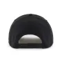 PHOENIX SUNS TYRRELL WINSTON ATTITUDE BVHATS 47 HITCH