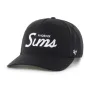 PHOENIX SUNS TYRRELL WINSTON ATTITUDE BVHATS 47 HITCH