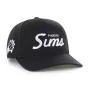 PHOENIX SUNS TYRRELL WINSTON ATTITUDE BVHATS 47 HITCH