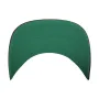 PHOENIX SUNS TYRRELL WINSTON ATTITUDE BVHATS 47 HITCH