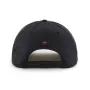 MIAMI HEAT TYRRELL WINSTON CHAMBERLAIN SNAP BVHATS 47 HITCH
