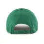 BOSTON CELTICS TYRRELL WINSTON CROSSTOWN SCRIPT BVHATS 47 HITCH