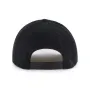 BROOKLYN NETS TYRRELL WINSTON CROSSTOWN SCRIPT BVHATS 47 HITCH