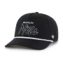 BROOKLYN NETS TYRRELL WINSTON CROSSTOWN SCRIPT BVHATS 47 HITCH