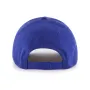 PHILADELPHIA 76ERS TYRRELL WINSTON CROSSTOWN SCRIPT BVHATS 47 HITCH