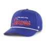 PHILADELPHIA 76ERS TYRRELL WINSTON CROSSTOWN SCRIPT BVHATS 47 HITCH