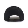TORONTO RAPTORS TYRRELL WINSTON CROSSTOWN SCRIPT BVHATS 47 HITCH