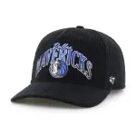 DALLAS MAVERICKS TYRRELL WINSTON FAZE BVHATS 47 HITCH