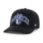DALLAS MAVERICKS TYRRELL WINSTON FAZE BVHATS 47 HITCH