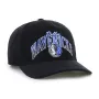 DALLAS MAVERICKS TYRRELL WINSTON FAZE BVHATS 47 HITCH