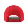 HOUSTON ROCKETS TYRRELL WINSTON FAZE BVHATS 47 HITCH
