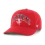 HOUSTON ROCKETS TYRRELL WINSTON FAZE BVHATS 47 HITCH