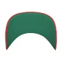 HOUSTON ROCKETS TYRRELL WINSTON FAZE BVHATS 47 HITCH