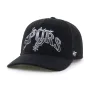 SAN ANTONIO SPURS TYRRELL WINSTON FAZE BVHATS 47 HITCH