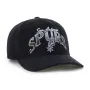 SAN ANTONIO SPURS TYRRELL WINSTON FAZE BVHATS 47 HITCH