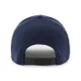 MEMPHIS GRIZZLIES TYRRELL WINSTON FAZE BVHATS 47 HITCH