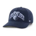 MEMPHIS GRIZZLIES TYRRELL WINSTON FAZE BVHATS 47 HITCH