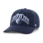MEMPHIS GRIZZLIES TYRRELL WINSTON FAZE BVHATS 47 HITCH
