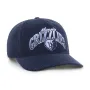 MEMPHIS GRIZZLIES TYRRELL WINSTON FAZE BVHATS 47 HITCH