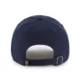 DENVER NUGGETS TYRRELL WINSTON SCRIPT BVHATS 47 CLEAN UP