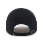 PORTLAND TRAILBLAZERS TYRRELL WINSTON SCRIPT BVHATS 47 CLEAN UP