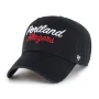 PORTLAND TRAILBLAZERS TYRRELL WINSTON SCRIPT BVHATS 47 CLEAN UP