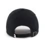 UTAH JAZZ TYRRELL WINSTON SCRIPT BVHATS 47 CLEAN UP