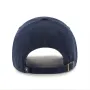 MINNESOTA TIMBERWOLVES TYRRELL WINSTON SCRIPT BVHATS 47 CLEAN UP