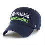 MINNESOTA TIMBERWOLVES TYRRELL WINSTON SCRIPT BVHATS 47 CLEAN UP